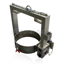 Crane Drum Rotator Chain 400kg